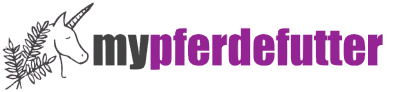 mypferdefutter